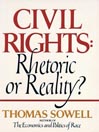 Civil Rights